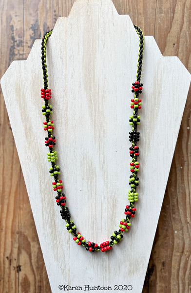 KTClusterBeadWatermelon_grande