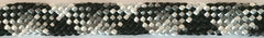 20-Strand Naiki Gumi  "Flat" Bracelet (Click for more colors)