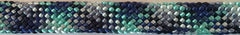 20-Strand Naiki Gumi  "Flat" Bracelet (Click for more colors)