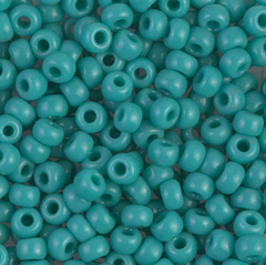 *6/0 Miyuki & Toho Seed Beads - 40% OFF  31 Colors (33-35 grams)