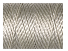 C-Lon Bead Cord