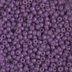 8/o Toho & Miyuki Seed Beads  - Click for all colors!