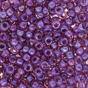 8/o Toho & Miyuki Seed Beads  - Click for all colors!