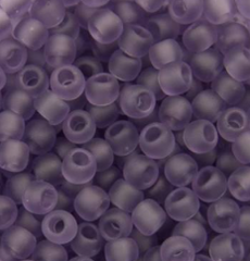 *6/0 Miyuki & Toho Seed Beads - 40% OFF  31 Colors (33-35 grams)