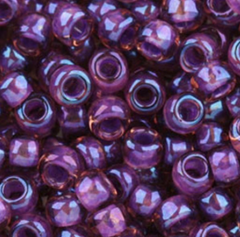 6/o Miyuki & Toho Seed Beads - 73 colors