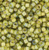 6/o Miyuki & Toho Seed Beads - 73 colors
