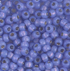 6/o Miyuki & Toho Seed Beads - 73 colors