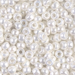 6/o Miyuki & Toho Seed Beads - 73 colors