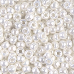 6/o Miyuki & Toho Seed Beads - 68 colors