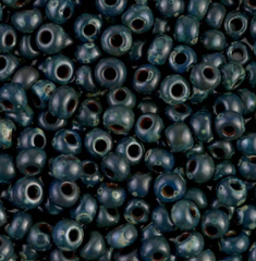6/o Miyuki & Toho Seed Beads - 73 colors