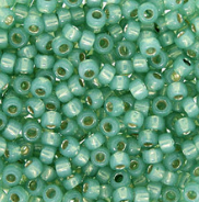 6/o Miyuki & Toho Seed Beads - 73 colors