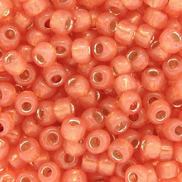6/o Miyuki & Toho Seed Beads - 73 colors