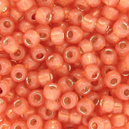 6/o Miyuki & Toho Seed Beads - 68 colors