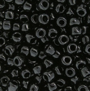 6/o Miyuki & Toho Seed Beads - 73 colors