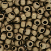 6/o Miyuki & Toho Seed Beads - 73 colors