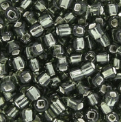 6/o Miyuki & Toho Seed Beads - 73 colors