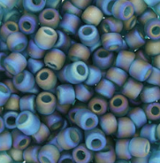 *6/0 Miyuki & Toho Seed Beads - 40% OFF  31 Colors (33-35 grams)