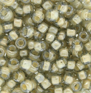 6/o Miyuki & Toho Seed Beads - 73 colors