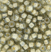 6/o Miyuki & Toho Seed Beads - 68 colors