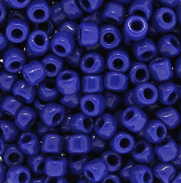 6/o Miyuki & Toho Seed Beads - 73 colors