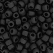 6/o Miyuki & Toho Seed Beads - 73 colors