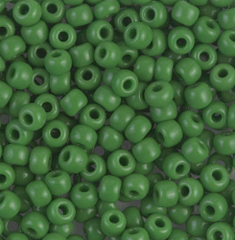 *6/0 Miyuki & Toho Seed Beads - 40% OFF  31 Colors (33-35 grams)