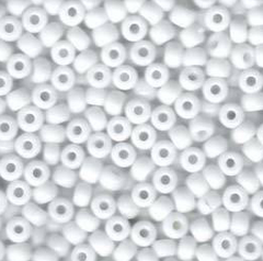 6/o Miyuki & Toho Seed Beads - 73 colors