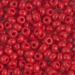 6/o Miyuki & Toho Seed Beads - 73 colors