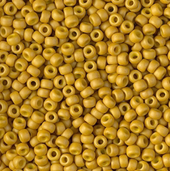 6/o Miyuki & Toho Seed Beads - 73 colors