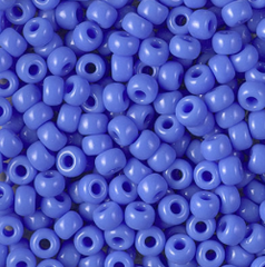 *6/0 Miyuki & Toho Seed Beads - 40% OFF  31 Colors (33-35 grams)