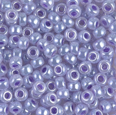 6/o Miyuki & Toho Seed Beads - 73 colors