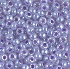 6/o Miyuki & Toho Seed Beads - 68 colors