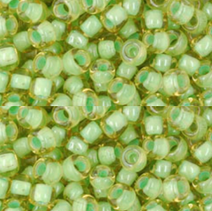 *6/0 Miyuki & Toho Seed Beads - 40% OFF  31 Colors (33-35 grams)