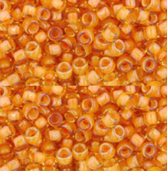 *6/0 Miyuki & Toho Seed Beads - 40% OFF  31 Colors (33-35 grams)