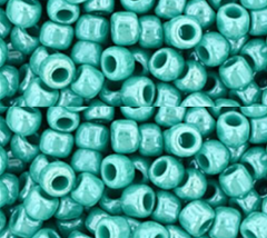 6/o Miyuki & Toho Seed Beads - 73 colors