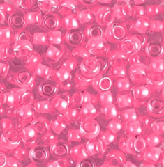 *6/0 Miyuki & Toho Seed Beads - 40% OFF  31 Colors (33-35 grams)