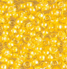 6/o Miyuki & Toho Seed Beads - 73 colors