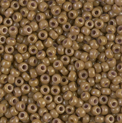 8/o Toho & Miyuki Seed Beads  - Click for all colors!