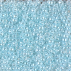 *8/0 Miyuki & Toho Seed Beads - 40% OFF  11 Colors (23 - 25 grams)