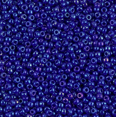 *8/0 Miyuki & Toho Seed Beads - 40% OFF  11 Colors (23 - 25 grams)
