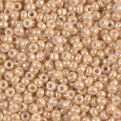 *8/0 Miyuki & Toho Seed Beads - 40% OFF  11 Colors (23 - 25 grams)