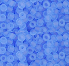 *8/0 Miyuki & Toho Seed Beads - 40% OFF  11 Colors (23 - 25 grams)