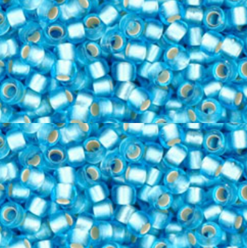 *8/0 Miyuki & Toho Seed Beads - 40% OFF  11 Colors (23 - 25 grams)