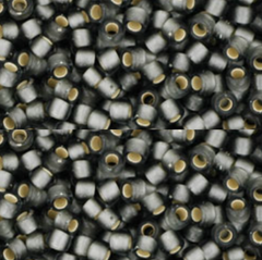 *8/0 Miyuki & Toho Seed Beads - 40% OFF  11 Colors (23 - 25 grams)