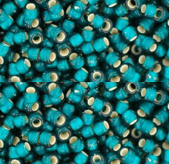 *8/0 Miyuki & Toho Seed Beads - 40% OFF  11 Colors (23 - 25 grams)