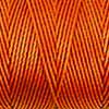 C-Lon Tex 400 - Lt Copper