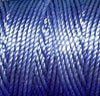 C-Lon Tex 400 - Lt Blue
